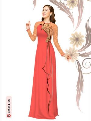 1618213100 241 vai ao dai dep nhat hien nay (2)